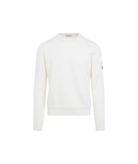 MONCLER Джемпер / свитер