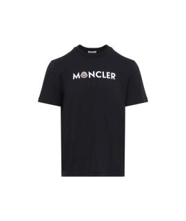 MONCLER Футболка