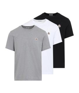 MONCLER Футболка