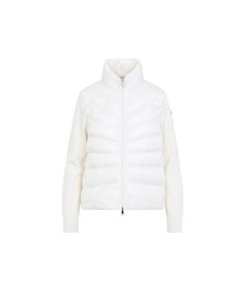 MONCLER Пуховик