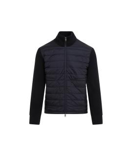 MONCLER Кардиган