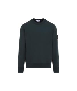 STONE ISLAND Худи/толстовка