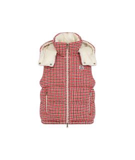 MONCLER Жилет