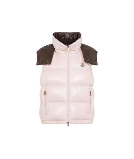 MONCLER Жилет