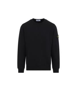 STONE ISLAND Худи/толстовка