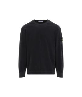 STONE ISLAND Худи/толстовка