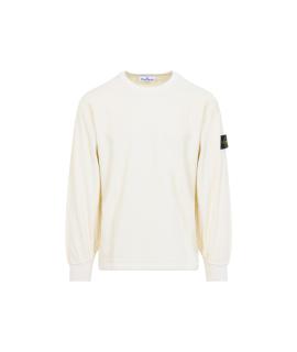 STONE ISLAND Худи/толстовка