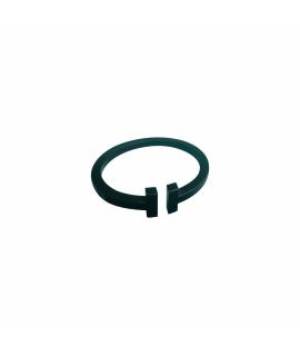 TIFFANY&CO Браслет