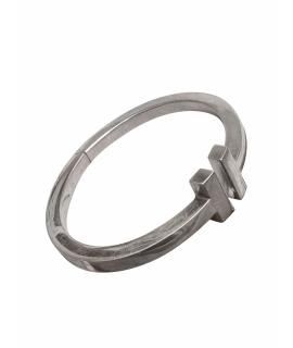 TIFFANY&CO Браслет