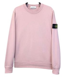 STONE ISLAND Худи/толстовка