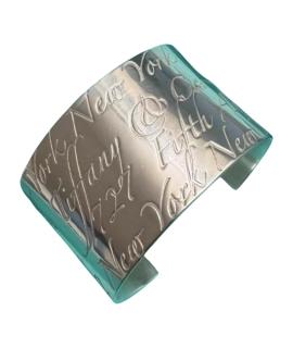 TIFFANY&CO Браслет