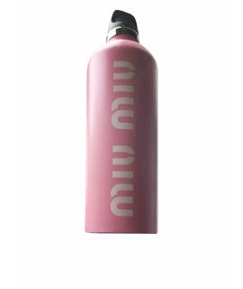 MIU MIU Кофейная посуда