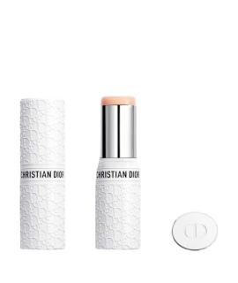 DIOR BEAUTY Увлажнение и питание