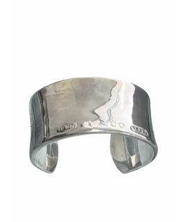 TIFFANY&CO Браслет