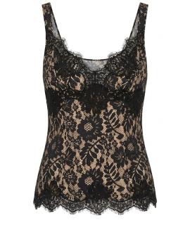 DOLCE&GABBANA Майка