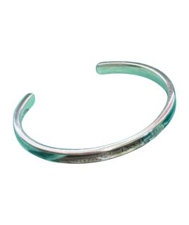 TIFFANY&CO Браслет