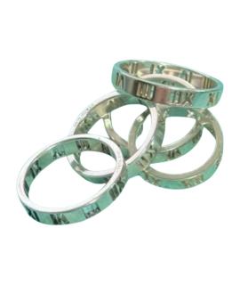 TIFFANY&CO Кольцо