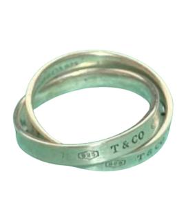 TIFFANY&CO Кольцо