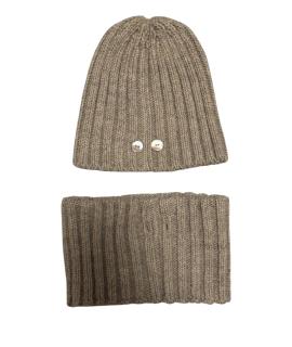 MAX MARA Шапка