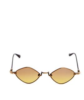 CHROME HEARTS Солнцезащитные очки