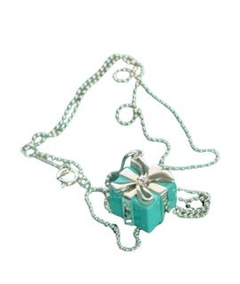 TIFFANY&CO Колье