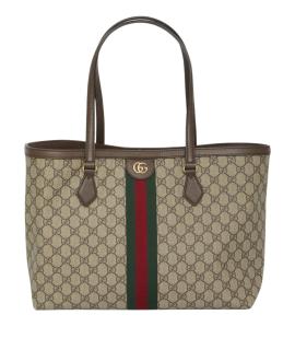 GUCCI Сумка тоут