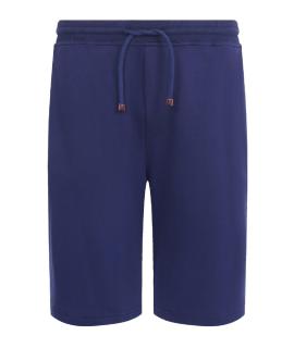 BRUNELLO CUCINELLI Шорты