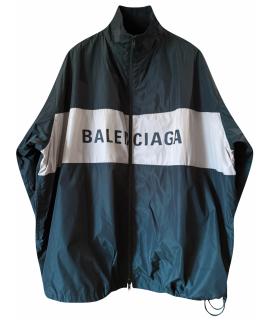BALENCIAGA Куртка