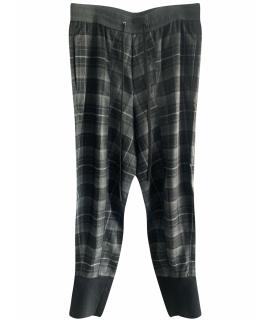 3.1 PHILLIP LIM Повседневные брюки