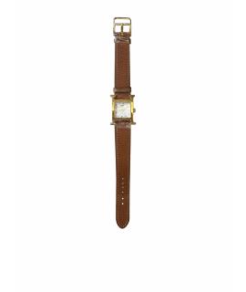 HERMES Часы