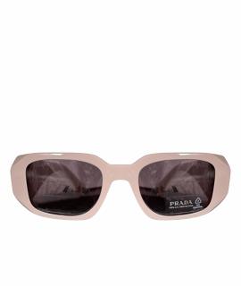 PRADA Солнцезащитные очки