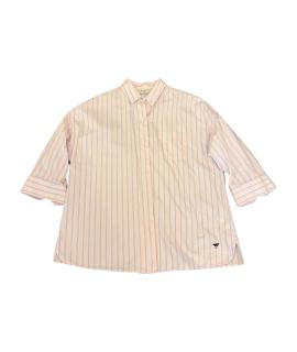 WEEKEND MAX MARA Рубашка