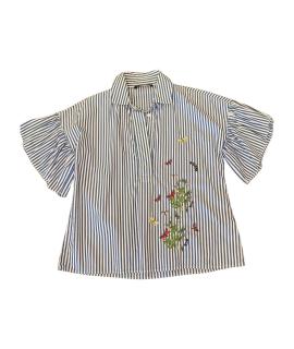 WEEKEND MAX MARA Рубашка