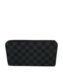 LOUIS VUITTON Кошелек