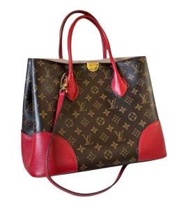 LOUIS VUITTON Сумка с короткими ручками