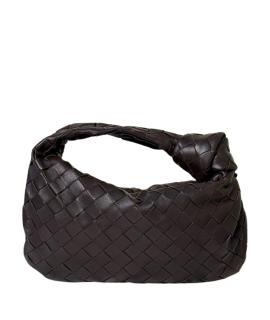 BOTTEGA VENETA Сумка с короткими ручками