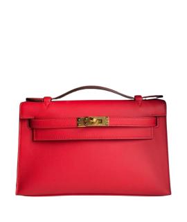 HERMES Сумка с короткими ручками