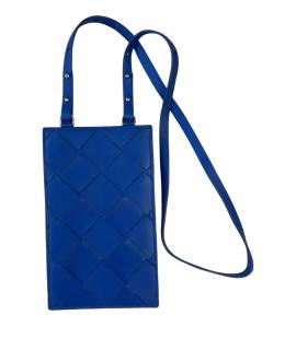 BOTTEGA VENETA Сумка на плечо