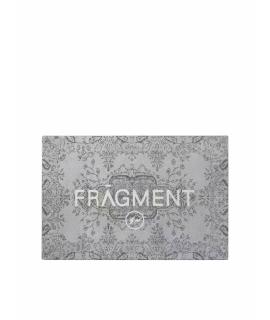 FRAGMENT DESIGN Другое
