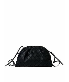 BOTTEGA VENETA Сумка через плечо