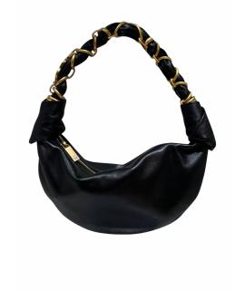 SAINT LAURENT Сумка с короткими ручками