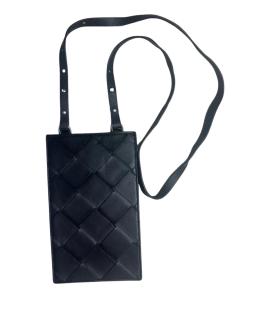 BOTTEGA VENETA Сумка на плечо