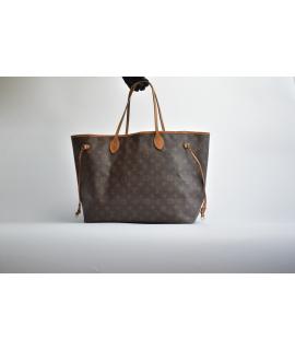 LOUIS VUITTON Сумка тоут
