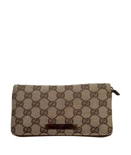 GUCCI Кошелек