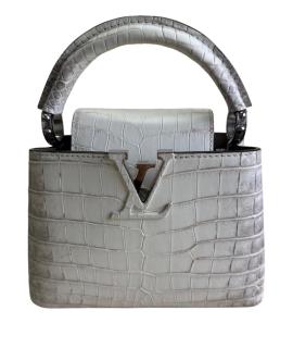 LOUIS VUITTON Сумка с короткими ручками