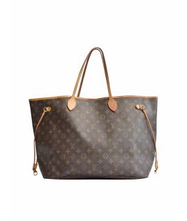LOUIS VUITTON Сумка тоут