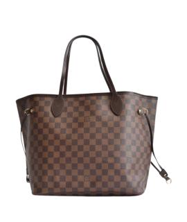 LOUIS VUITTON Сумка через плечо