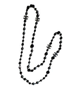 CHANEL Колье
