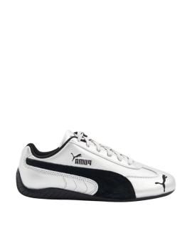 PUMA Кроссовки