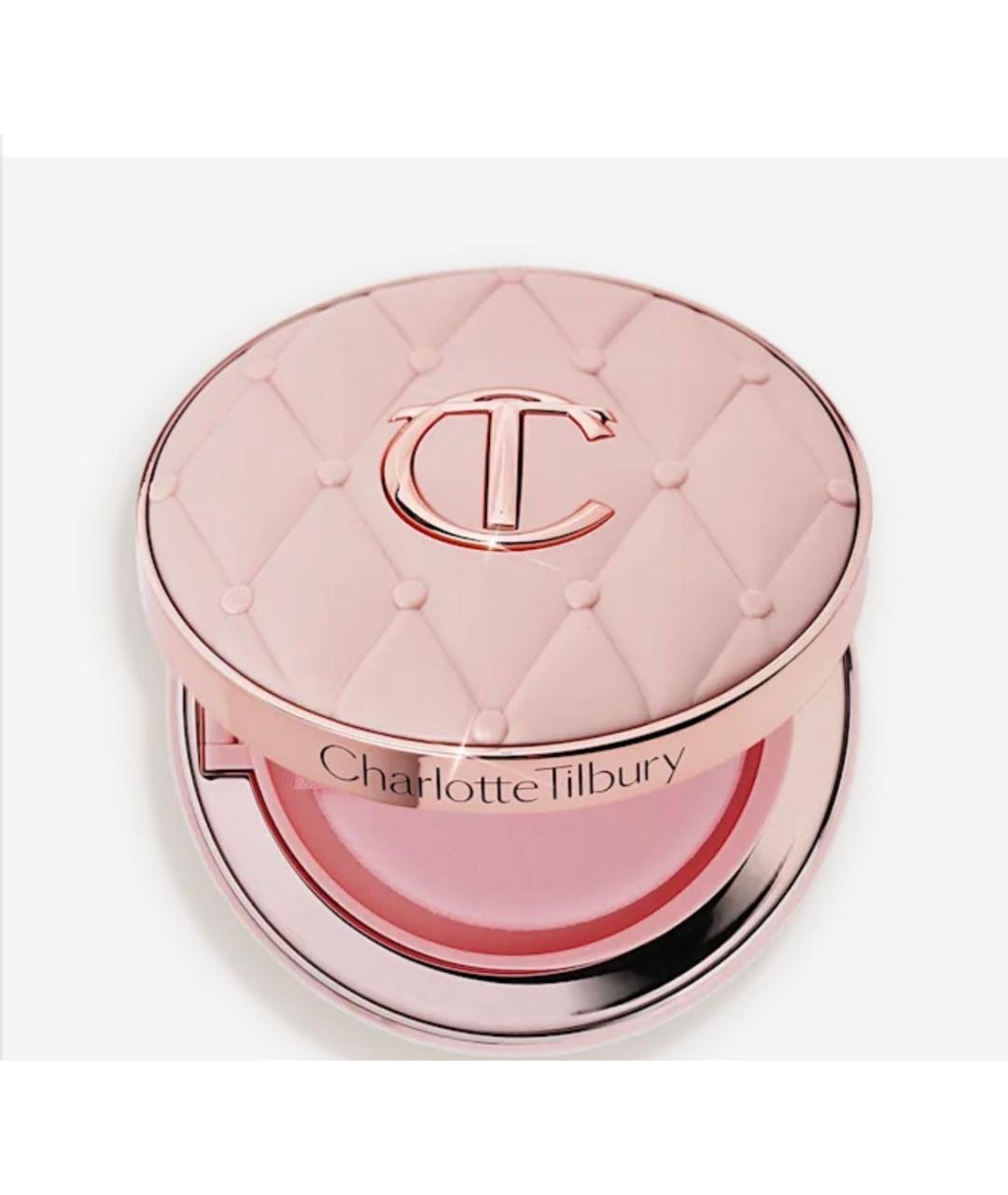 CHARLOTTE TILBURY Тональное средство, фото 7